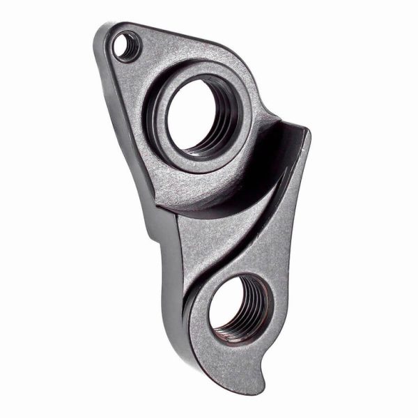 PILO D1108 CNC – Gear mech derailleur hanger – Time - Image 2