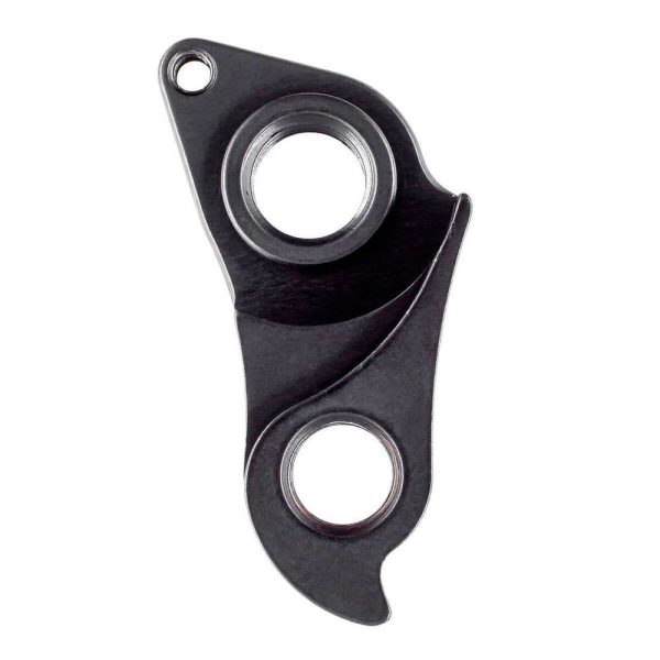 PILO D1108 CNC – Gear mech derailleur hanger – Time