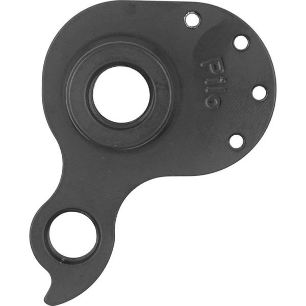 PILO D1109 CNC – Gear mech derailleur hanger – Bombtrack - Image 3