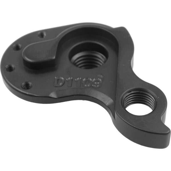 PILO D1109 CNC – Gear mech derailleur hanger – Bombtrack - Image 2