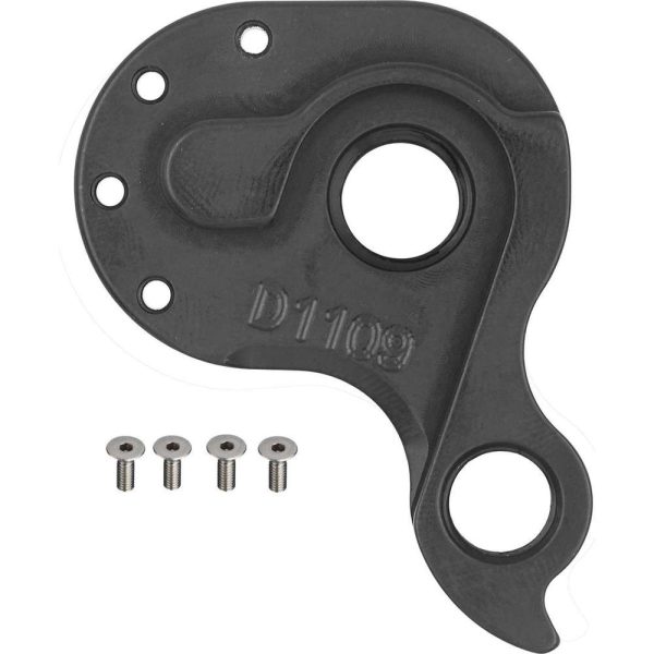 PILO D1109 CNC – Gear mech derailleur hanger – Bombtrack