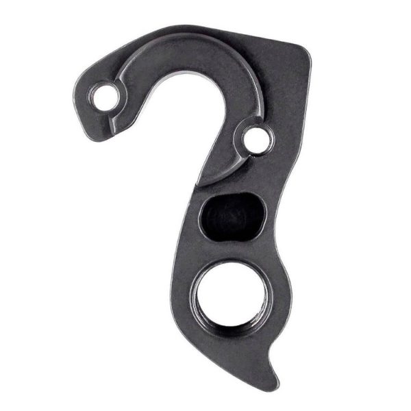 PILO D1111 CNC – Gear mech derailleur hanger – Ribble - Merlin - Tifosi etc - Image 4