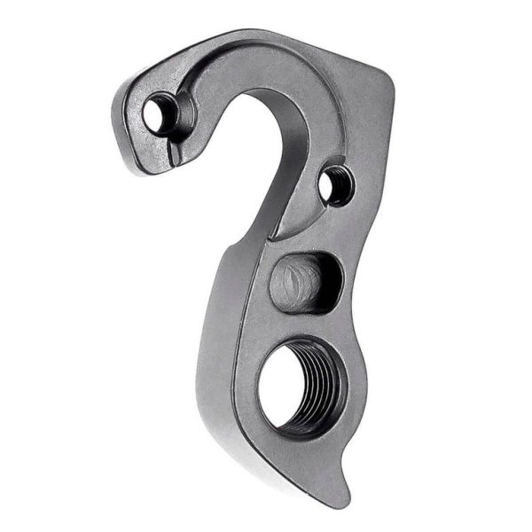 PILO D1111 CNC – Gear mech derailleur hanger – Ribble - Merlin - Tifosi etc - Image 2