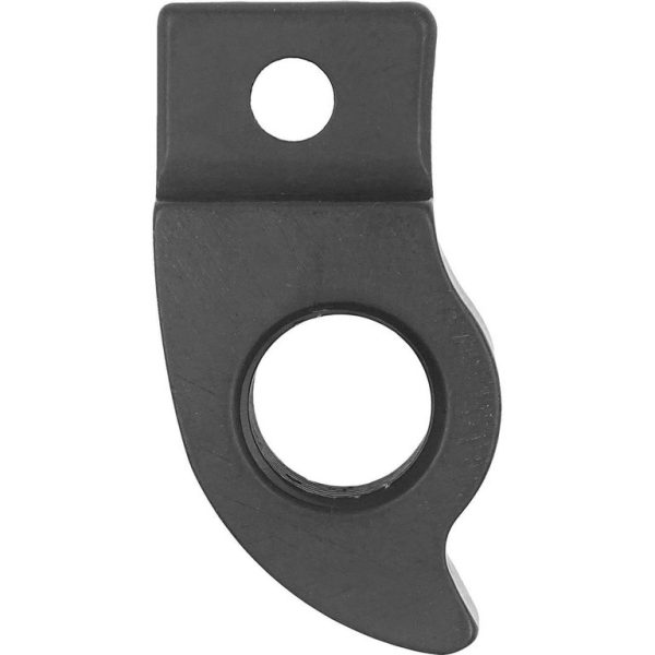 PILO D1114 CNC – Gear mech derailleur hanger – Orbea - Image 3