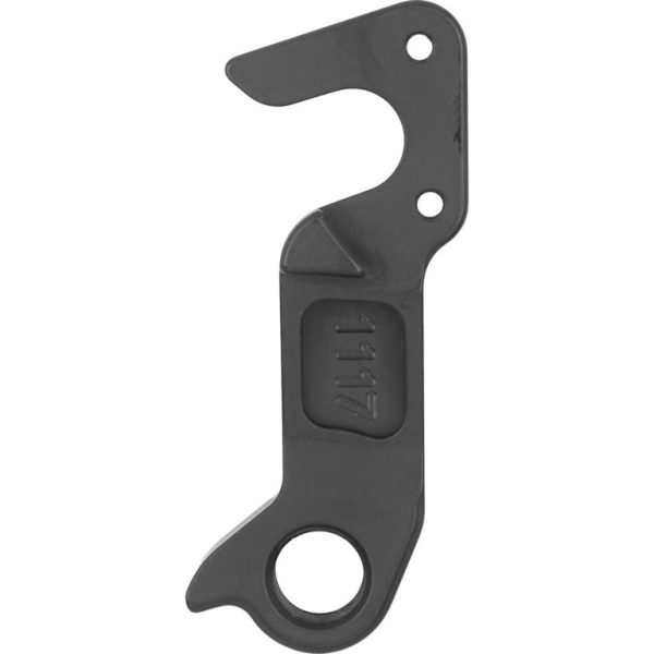 PILO D1117 CNC – Gear mech derailleur hanger – GT - Image 3