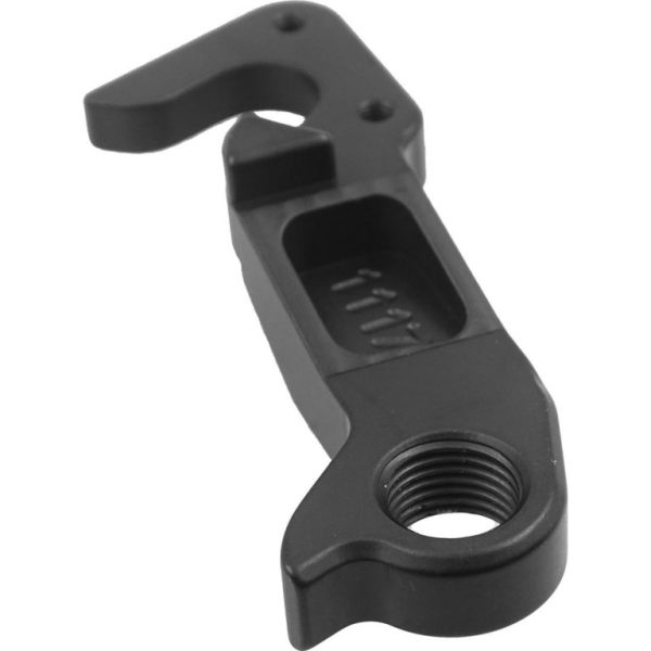 PILO D1117 CNC – Gear mech derailleur hanger – GT - Image 2