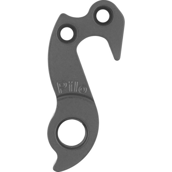 PILO D1119 CNC – Gear mech derailleur hanger – Ribble - Image 3