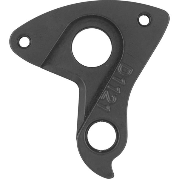 PILO D1121 CNC – Gear mech derailleur hanger – Planet X - Ribble - Vitus etc - Image 3