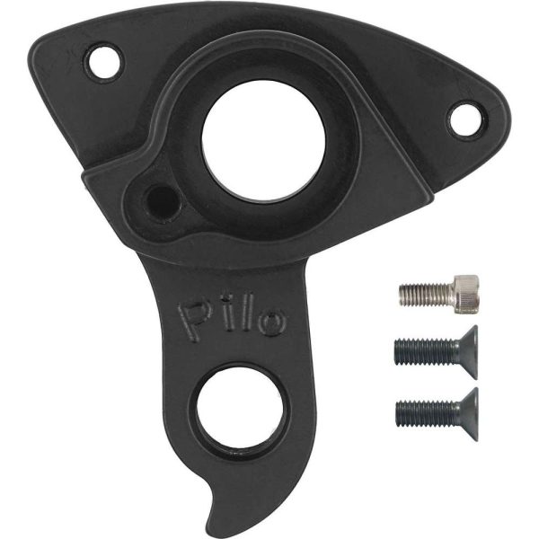 PILO D1121 CNC – Gear mech derailleur hanger – Planet X - Ribble - Vitus etc