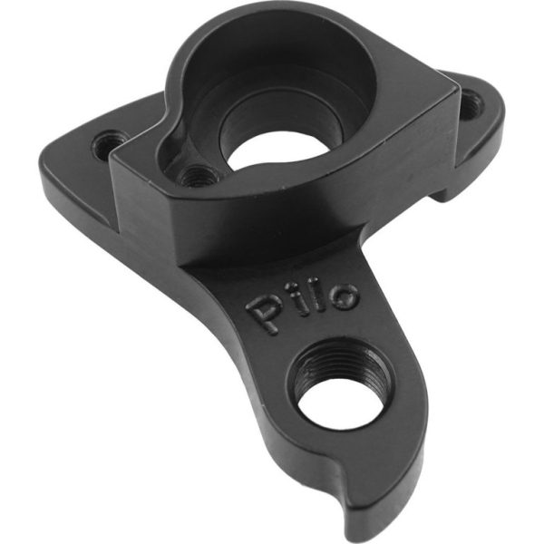 PILO D1121 CNC – Gear mech derailleur hanger – Planet X - Ribble - Vitus etc - Image 2