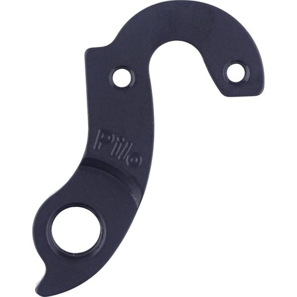 PILO D1123 CNC – Gear mech derailleur hanger – Ribble - Apex - Image 3