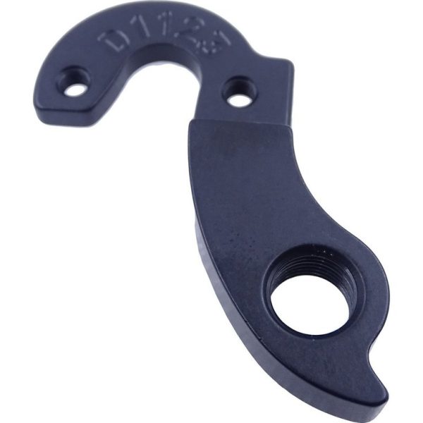 PILO D1123 CNC – Gear mech derailleur hanger – Ribble - Apex - Image 2