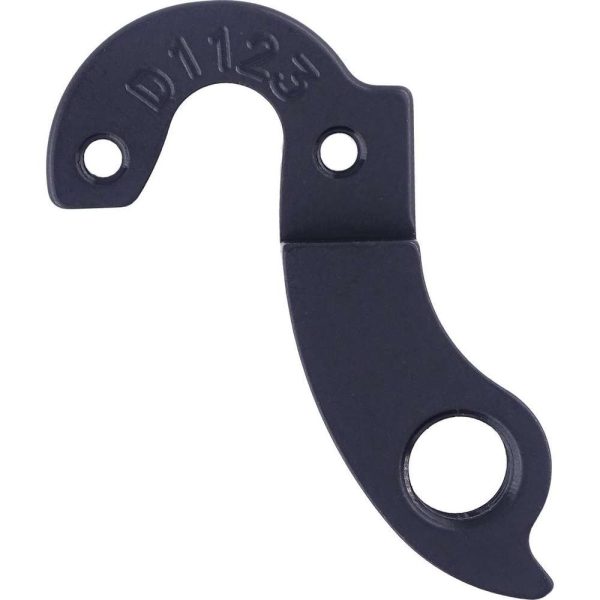 PILO D1123 CNC – Gear mech derailleur hanger – Ribble - Apex