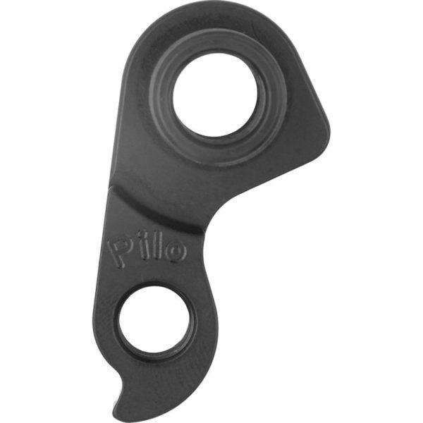 PILO D1125 CNC – Gear mech derailleur hanger – BH - Image 3