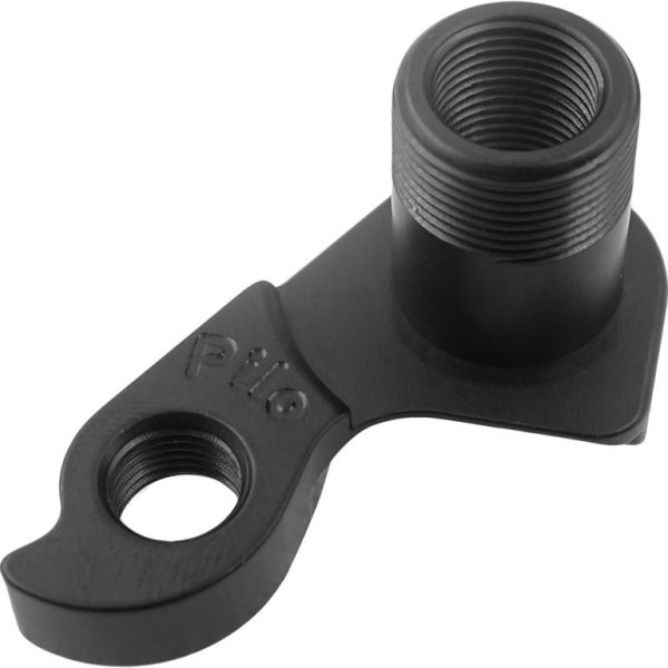 PILO D1125 CNC – Gear mech derailleur hanger – BH - Image 2