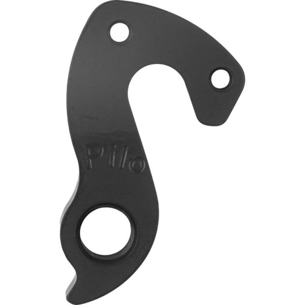 PILO D1126 CNC – Gear mech derailleur hanger – KHS - Wheeler - Image 2