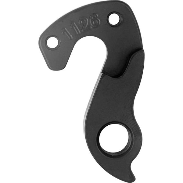 PILO D1126 CNC – Gear mech derailleur hanger – KHS - Wheeler