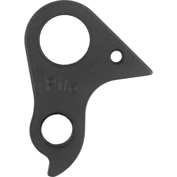 PILO D1127 CNC – Gear mech derailleur hanger – Cinelli - Storck etc - Image 3