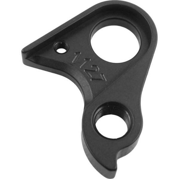 PILO D1127 CNC – Gear mech derailleur hanger – Cinelli - Storck etc - Image 2