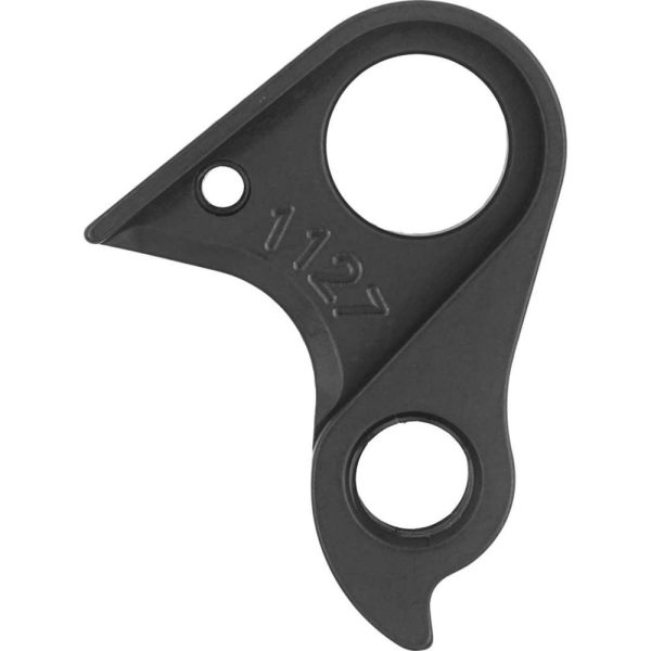 PILO D1127 CNC – Gear mech derailleur hanger – Cinelli - Storck etc