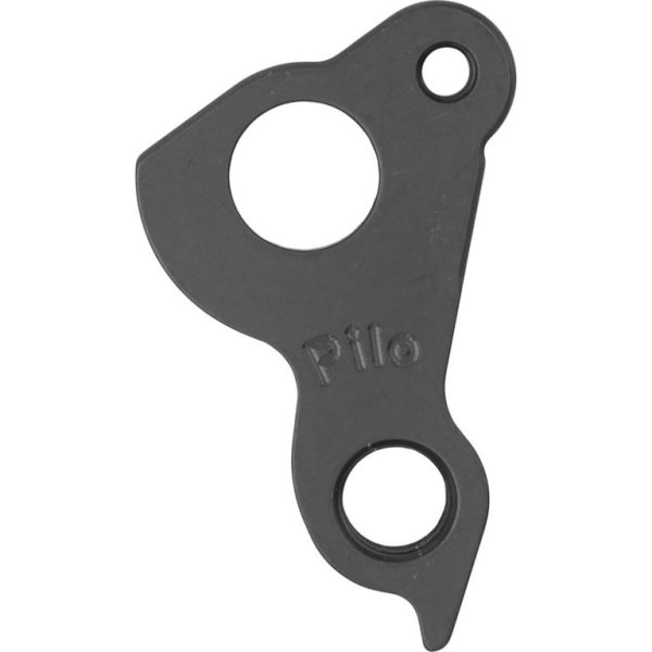 PILO D1128 CNC – Gear mech derailleur hanger – NS Bikes - Image 3