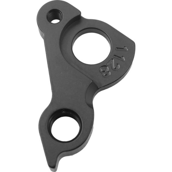 PILO D1128 CNC – Gear mech derailleur hanger – NS Bikes - Image 2