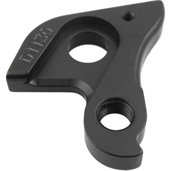 PILO D1130 CNC – Gear mech derailleur hanger – Orro - Image 2