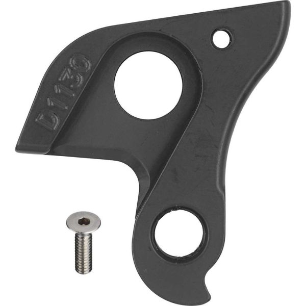 PILO D1130 CNC – Gear mech derailleur hanger – Orro