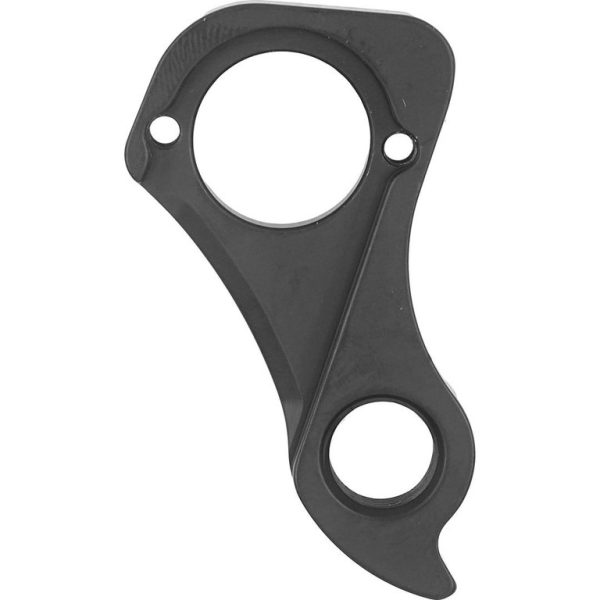 PILO D1131 CNC – Gear mech derailleur hanger – Giant - Image 3