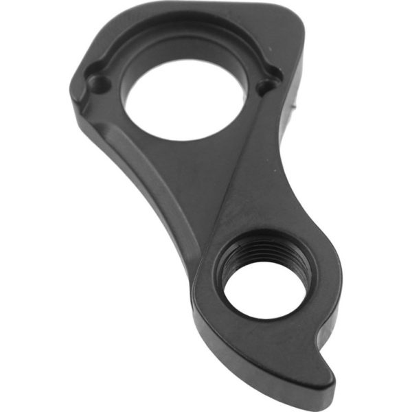 PILO D1131 CNC – Gear mech derailleur hanger – Giant - Image 2