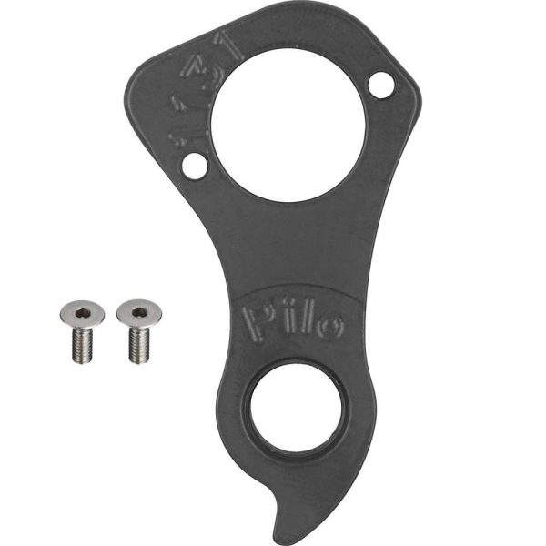 PILO D1131 CNC – Gear mech derailleur hanger – Giant