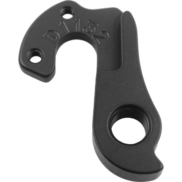 PILO D1132 CNC – Gear mech derailleur hanger – Whyte #Dropwhrc - Devron - Image 2