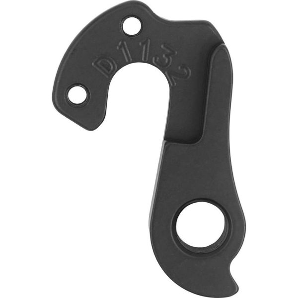 PILO D1132 CNC – Gear mech derailleur hanger – Whyte #Dropwhrc - Devron