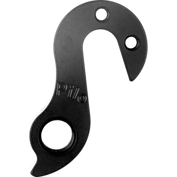 PILO D1133 CNC – Gear mech derailleur hanger – Boardman - Bulls - Image 2