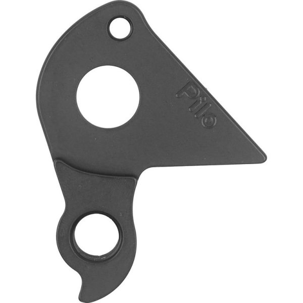 PILO D1134 CNC – Gear mech derailleur hanger – Pivot - Image 3