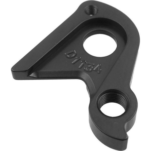 PILO D1134 CNC – Gear mech derailleur hanger – Pivot - Image 2