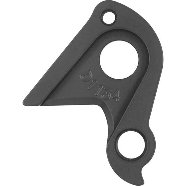 PILO D1134 CNC – Gear mech derailleur hanger – Pivot