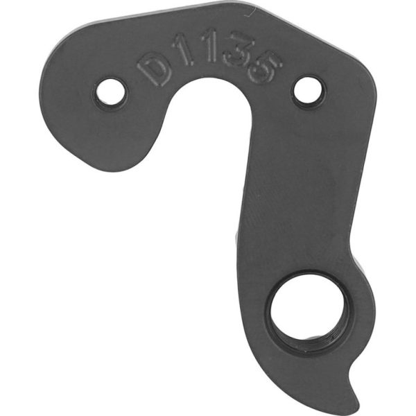 PILO D1135 CNC – Gear mech derailleur hanger – Ribble - PlanetX - Olmo - Image 3