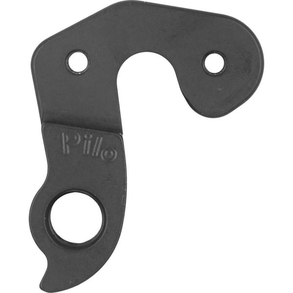 PILO D1135 CNC – Gear mech derailleur hanger – Ribble - PlanetX - Olmo