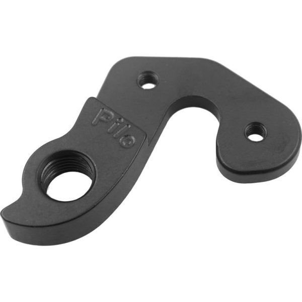 PILO D1135 CNC – Gear mech derailleur hanger – Ribble - PlanetX - Olmo - Image 2