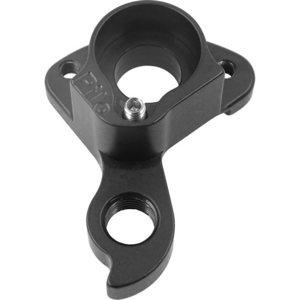 PILO D1137 CNC – Gear mech derailleur hanger – Forme - Tifosi -KHS etc - Image 2