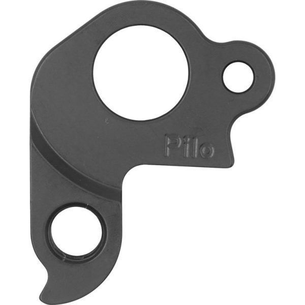 PILO D1140 CNC – Gear mech derailleur hanger – Massi - Image 3