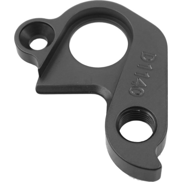 PILO D1140 CNC – Gear mech derailleur hanger – Massi - Image 2