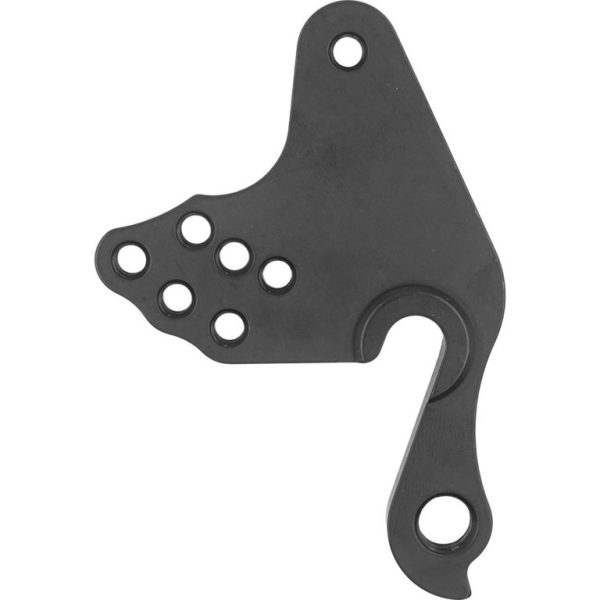 PILO D1141 CNC – Gear mech derailleur hanger – Whyte - Image 3