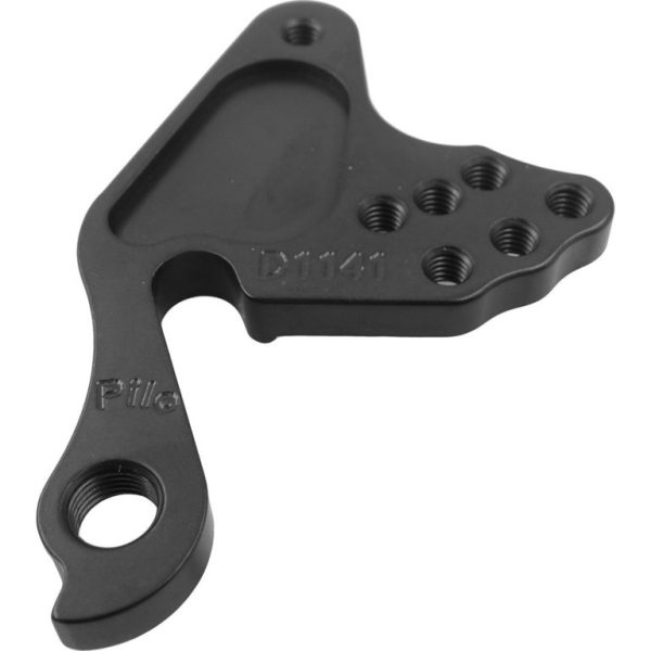 PILO D1141 CNC – Gear mech derailleur hanger – Whyte - Image 2