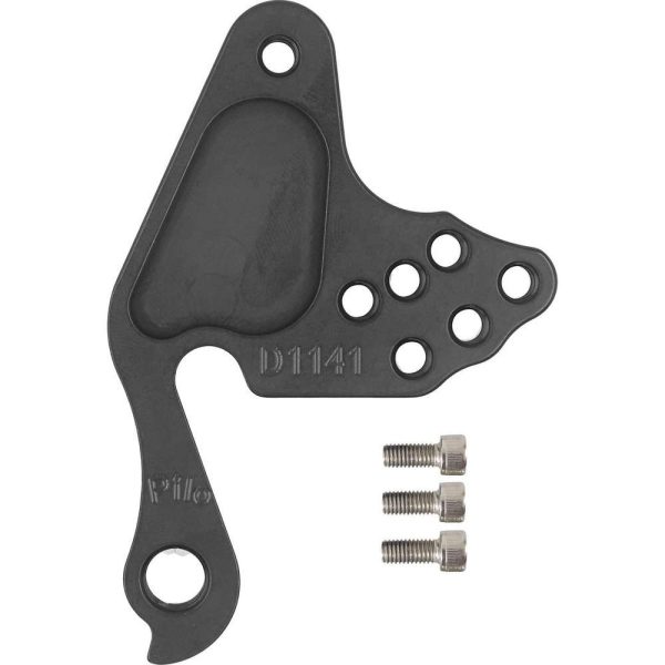 PILO D1141 CNC – Gear mech derailleur hanger – Whyte