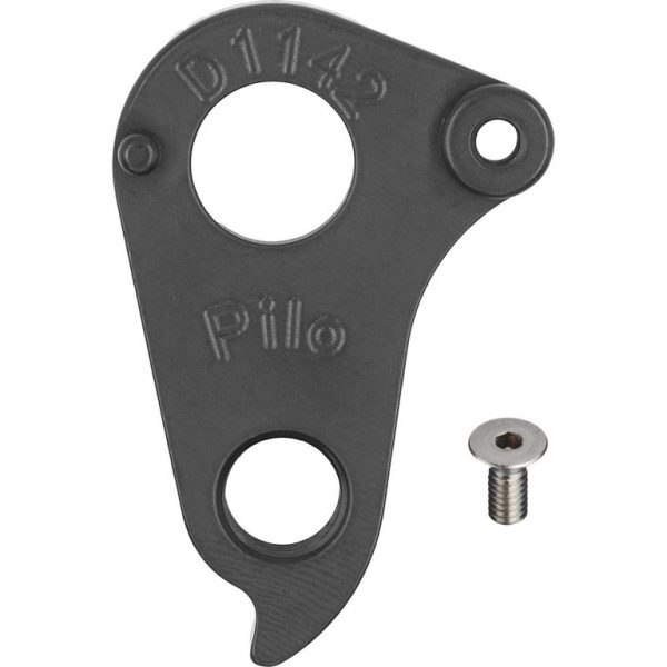 PILO D1142 CNC – Gear mech derailleur hanger – Lauf - Image 3