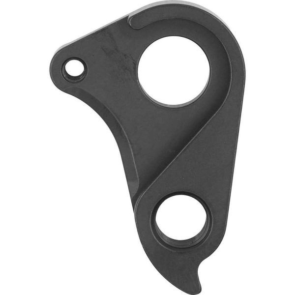 PILO D1142 CNC – Gear mech derailleur hanger – Lauf