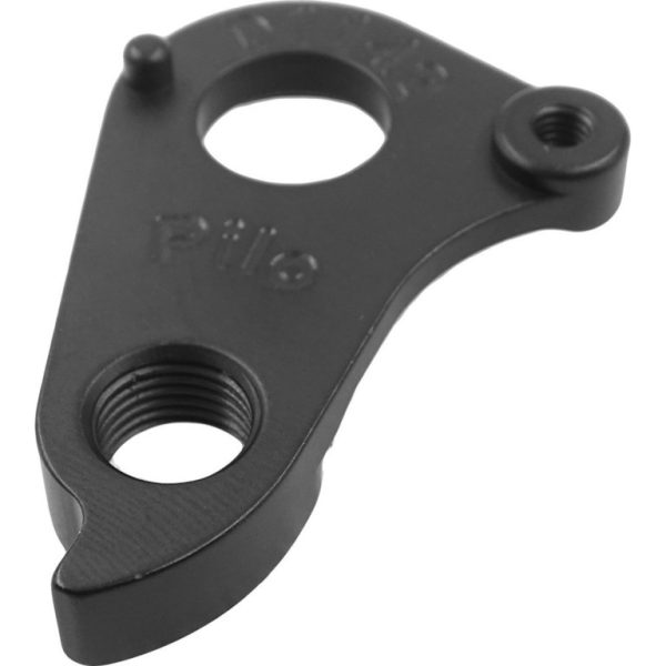 PILO D1142 CNC – Gear mech derailleur hanger – Lauf - Image 2