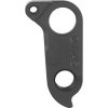 PILO D1145 CNC – Gear mech derailleur hanger – Eddy Merckx - Image 3